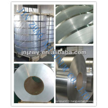 selling products aluminum strip blind 3004 O-H112 anodized aluminum strips